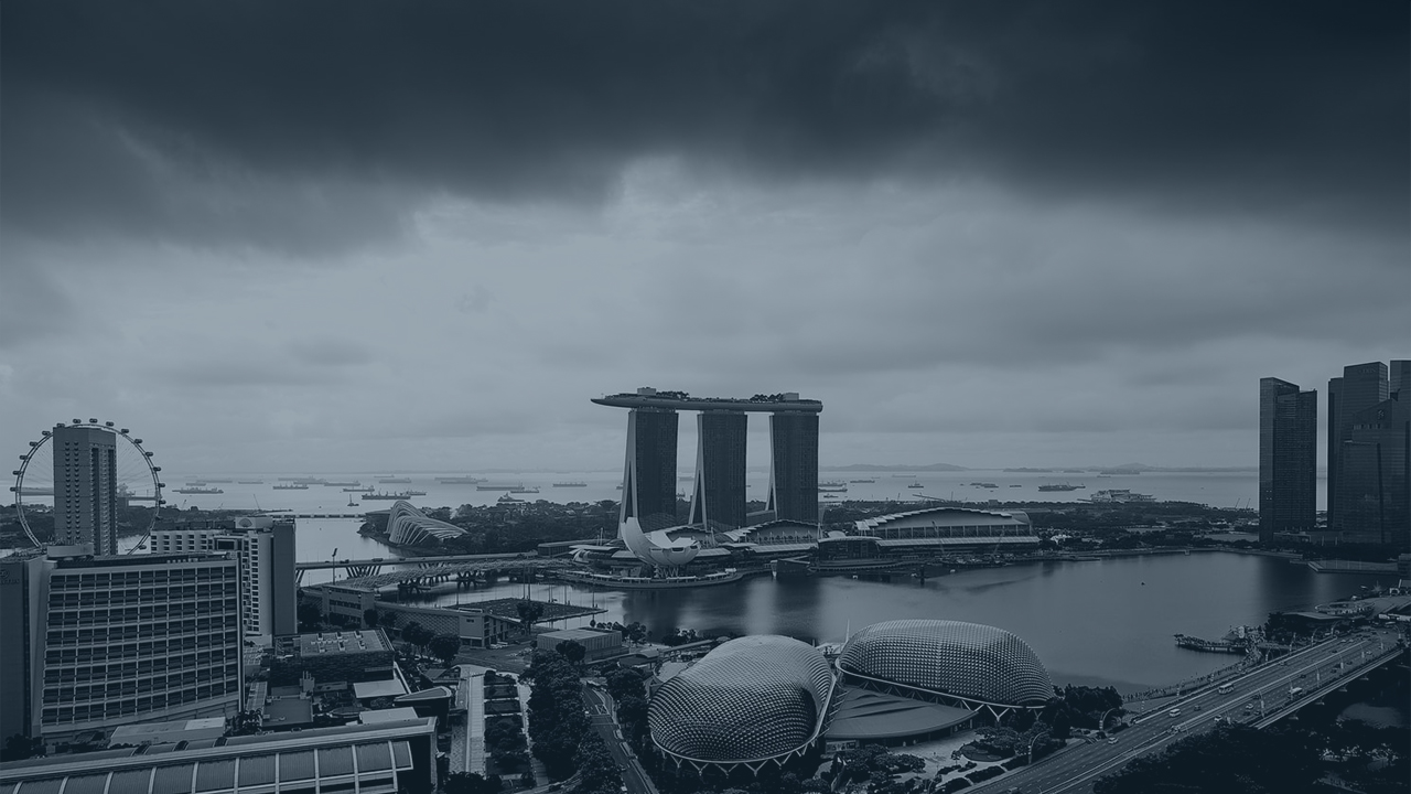Singapore-Ocean-View-of-Harbors-Unspash-by-Guo-Xin-Guo-Fetured-Image