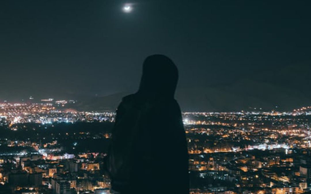 Biden Iran Policy Changes US-Israel Relationship