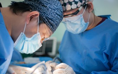 China’s Healthcare System