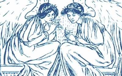 手足聯心 League of Support Opens